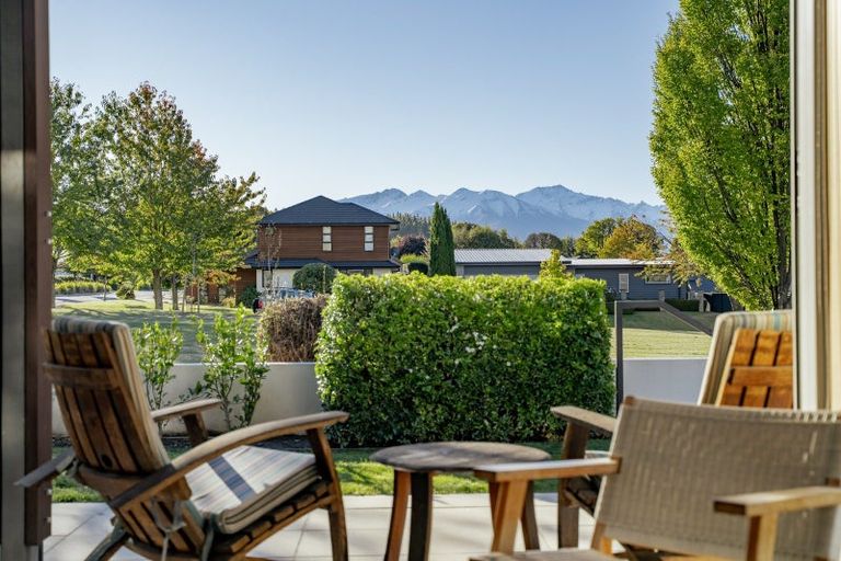Photo of property in 31 Old Station Avenue, Wanaka, 9305