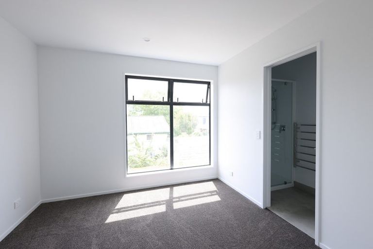 Photo of property in 45 Bordesley Street, Phillipstown, Christchurch, 8011