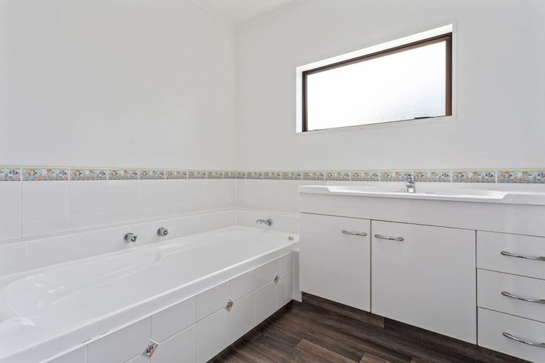 Photo of property in 65a Douglas Street, Whakatane, 3120