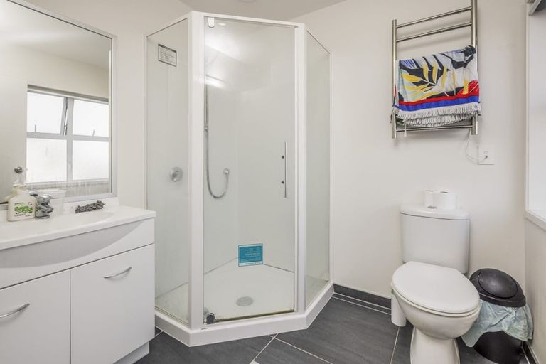 Photo of property in 35 Treestump Road, Takanini, 2112