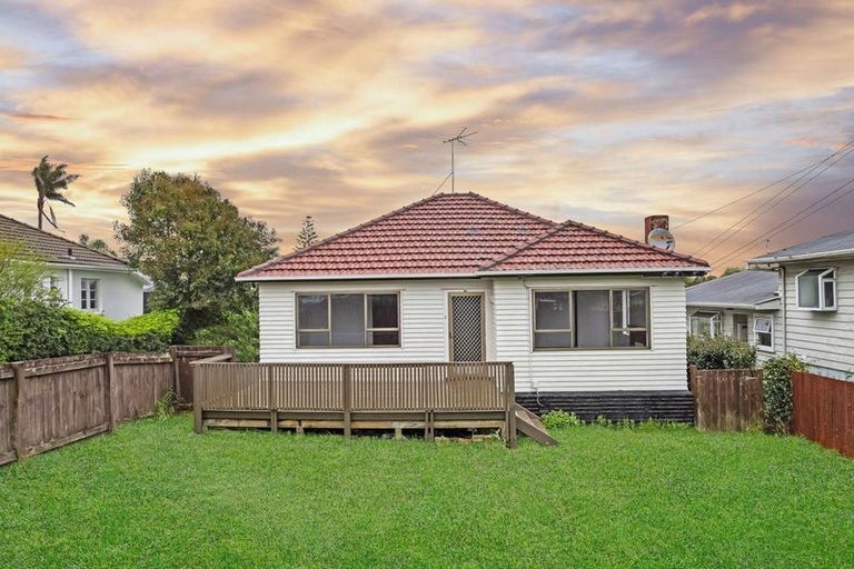 Photo of property in 1/64 Weymouth Road, Manurewa, Auckland, 2102