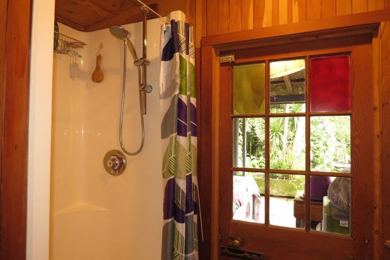 Photo of property in 5 Possum Bend Road, Morere, Nuhaka, 4078