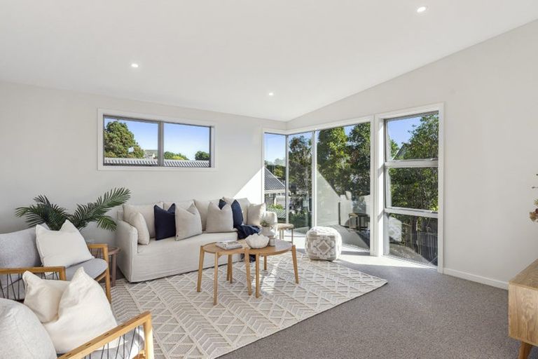 Photo of property in 1a Martin Road, Paraparaumu Beach, Paraparaumu, 5032