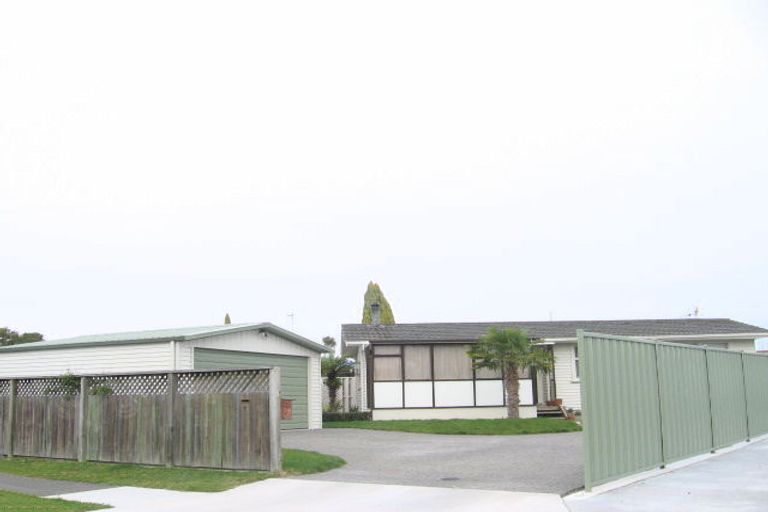 Photo of property in 4a O'dowd Road, Taradale, Napier, 4112