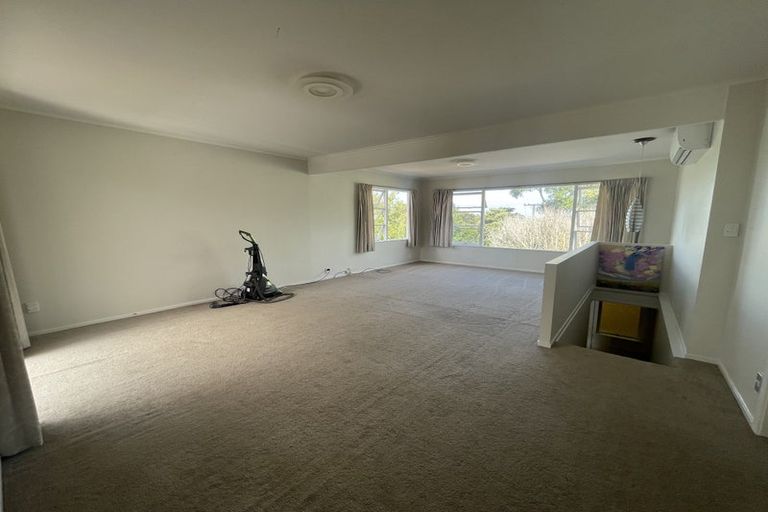 Photo of property in 1/213 Sunnynook Road, Wairau Valley, Auckland, 0627