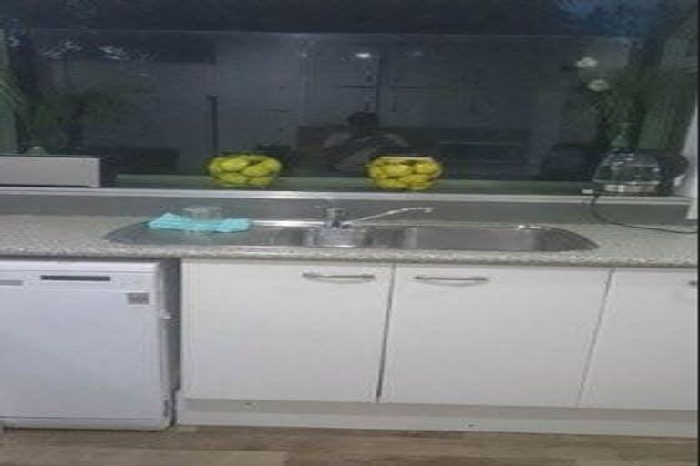 Photo of property in 25 Hills Road, Otara, Auckland, 2023