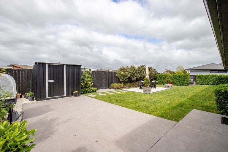 Photo of property in 5 Costello Drive, Ngatea, 3503