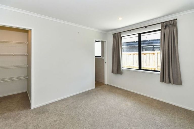 Photo of property in 26 Peacock Place, Pokeno, 2402