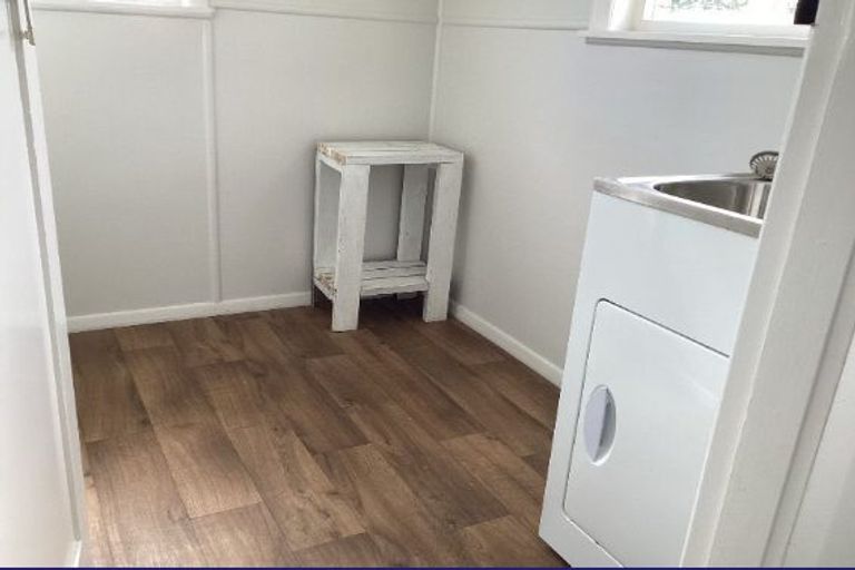 Photo of property in 15 Rangiora Crescent, Wairakei, Taupo, 3332