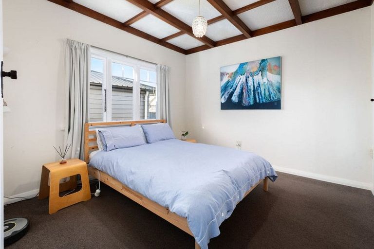 Photo of property in 36 Park Road, Katikati, 3129