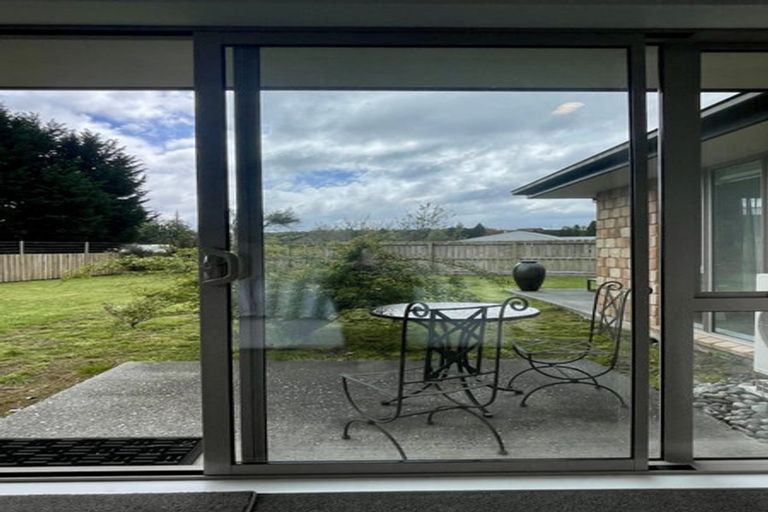 Photo of property in 9 Wicken Place, Reefton, 7830