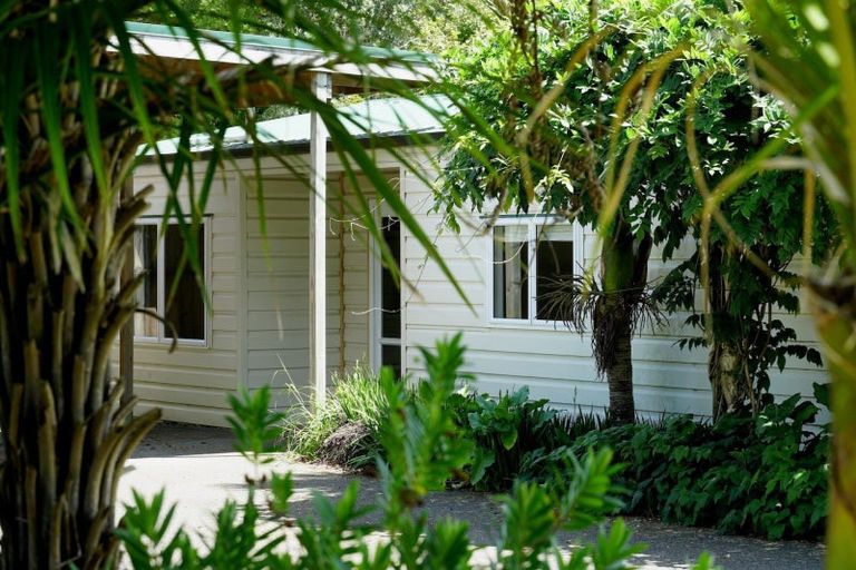 Photo of property in 436 Kapiro Road, Kerikeri, 0294