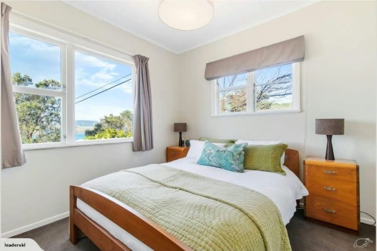 Photo of property in 75 Sidlaw Street, Strathmore Park, Wellington, 6022