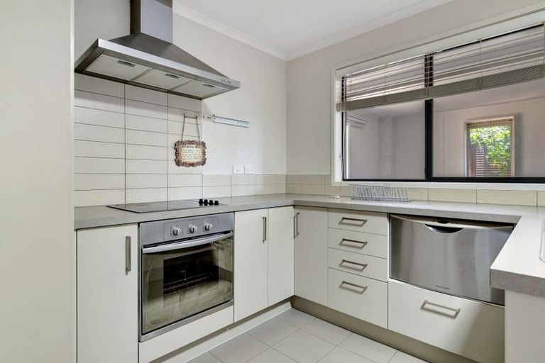Photo of property in 7 Malta Crescent, Katikati, 3129