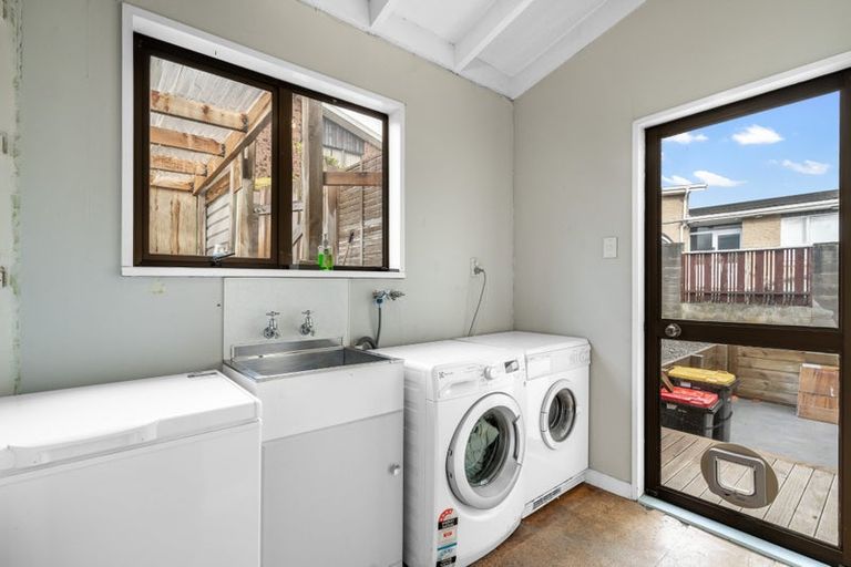 Photo of property in 3 Medway Street, Kingswell, Invercargill, 9812