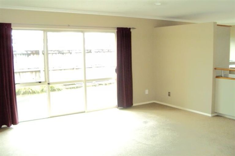 Photo of property in 39f Old Mill Street, Frankton, Hamilton, 3204