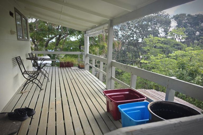 Photo of property in 17 Handley Place, Onerahi, Whangarei, 0110