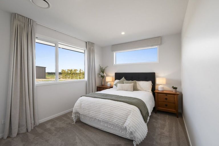 Photo of property in 160 Pharazyn Road, Feilding, 4777