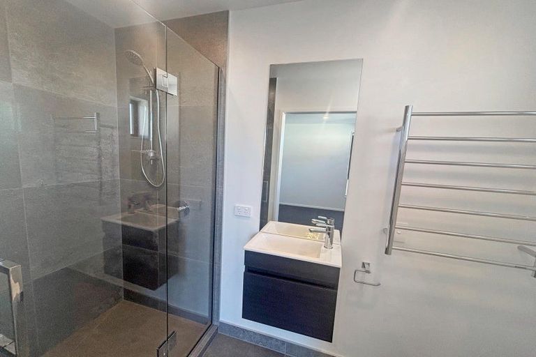 Photo of property in 1/405 Gloucester Street, Linwood, Christchurch, 8011