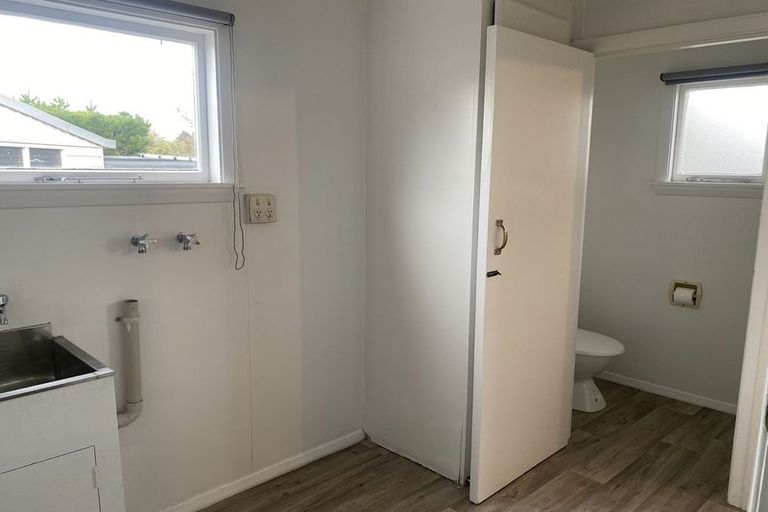 Photo of property in 197 Belfast Road, Belfast, Christchurch, 8051