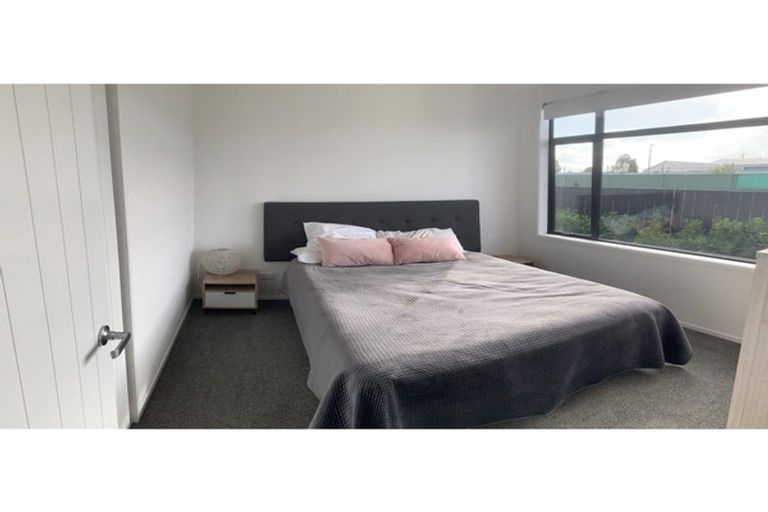 Photo of property in 5 Mettle Lane, Papakura, 2110