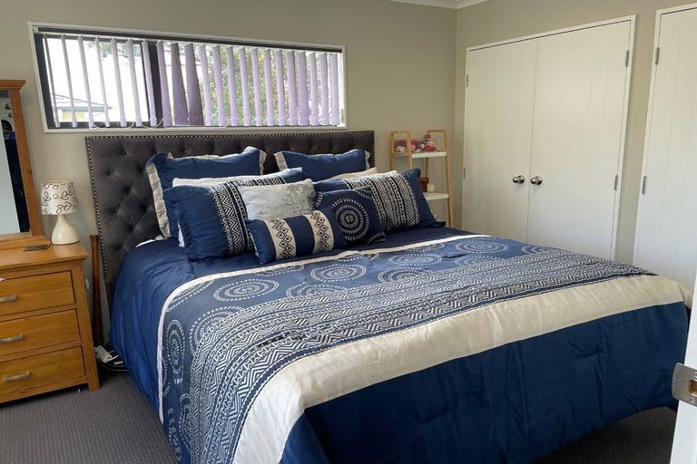 Photo of property in 30a Mili Way, Ranui, Auckland, 0612