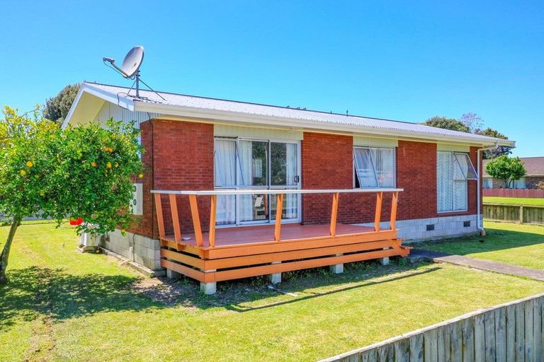 Photo of property in 74 Main Street, Edgecumbe, 3120