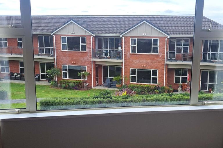 Photo of property in Jane Mander Retirement Village, 262 Fairway Drive, Kamo, 0112