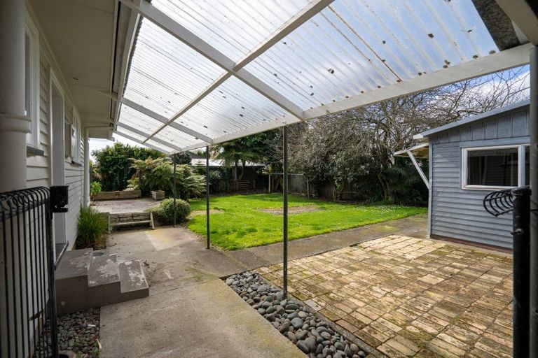 Photo of property in 51 Grosvenor Street, Cambridge, 3434