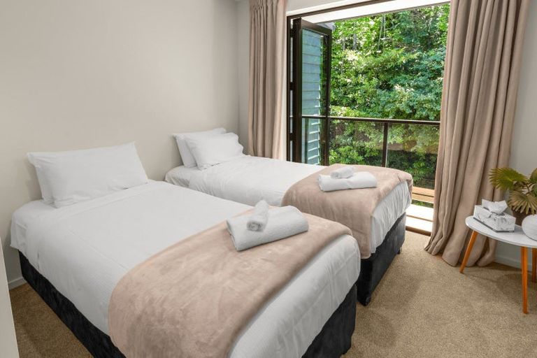 Photo of property in St Andrews Park, 15 Saint Samantha Lane, Queenstown, 9300