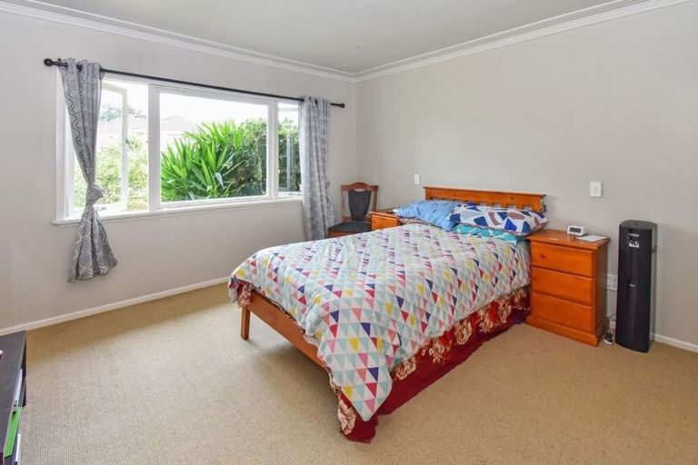 Photo of property in 1/14 Fairview Road, Papatoetoe, Auckland, 2025