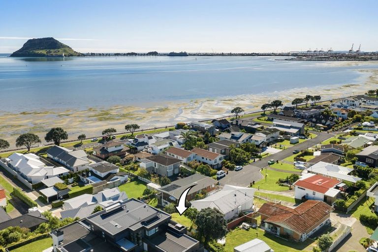 Photo of property in 20a Seaway Terrace, Otumoetai, Tauranga, 3110