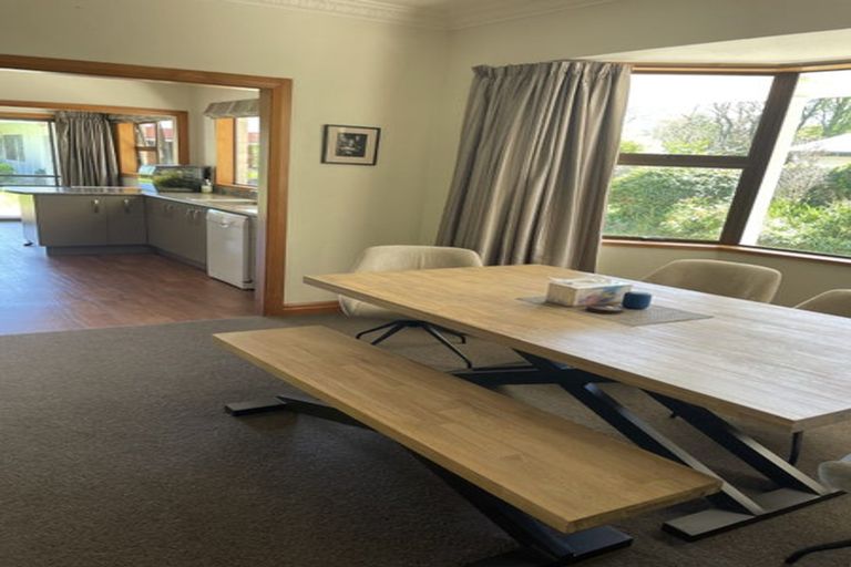 Photo of property in 267 Cambridge Avenue, Ashhurst, 4810