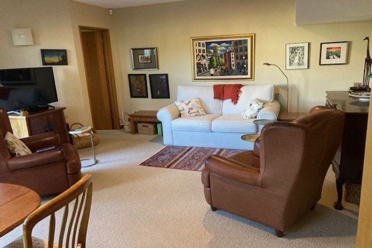 Photo of property in 24a Tonbridge Street, Merivale, Christchurch, 8014