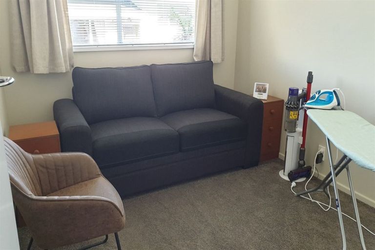 Photo of property in 224a/1 Otipua Road, West End, Timaru, 7910