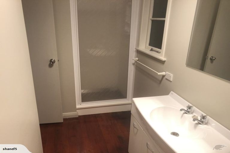 Photo of property in 137 Thompson Road, Twyford, Hastings, 4175