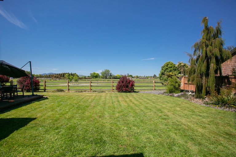 Photo of property in 22b Madison Street, Cambridge, 3434