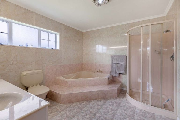 Photo of property in 5 Tainui Street, Levin, 5510