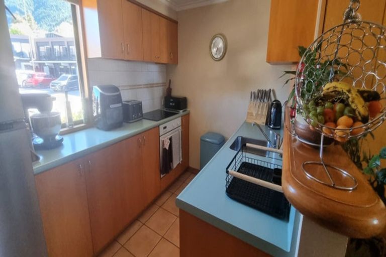 Photo of property in 308/139 Fernhill Road, Fernhill, Queenstown, 9300