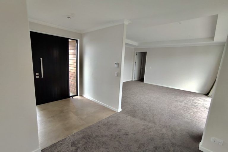 Photo of property in 25 Squadron Road, Wigram, Christchurch, 8042