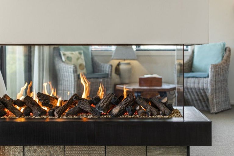 Photo of property in 2 Vesey Drive, Katikati, 3129