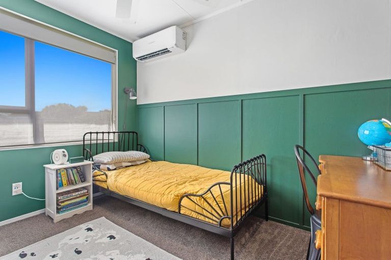 Photo of property in 9 Farnworth Crescent, Whakatane, 3120