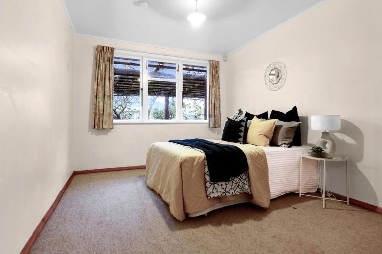 Photo of property in 6 Bellmont Avenue, Chartwell, Hamilton, 3210