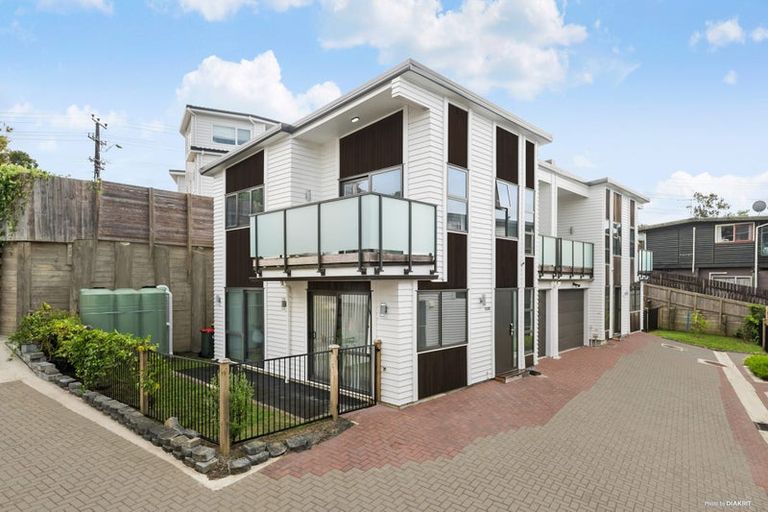 Photo of property in 338b Glenvar Road, Torbay, Auckland, 0630