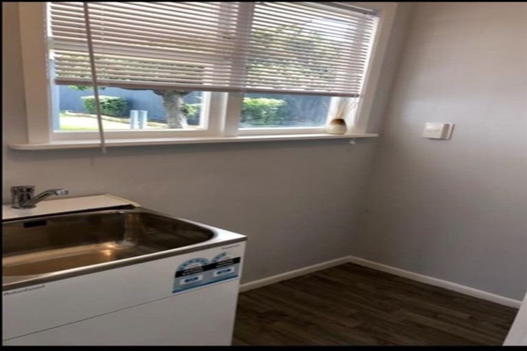 Photo of property in 7 Duke Street, Levin, 5510