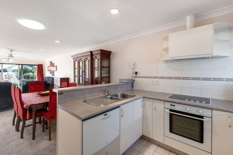 Photo of property in 45/111 Santa Monica Drive, Papamoa Beach, Papamoa, 3118