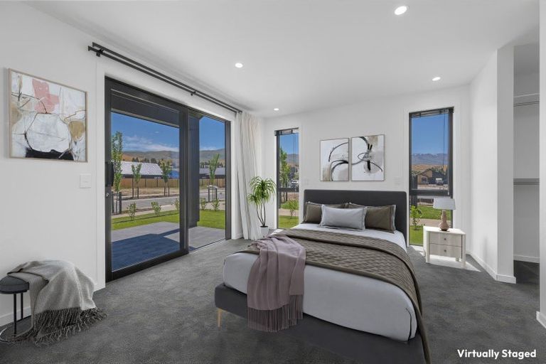 Photo of property in 1 Hadley Place, Cromwell, 9310