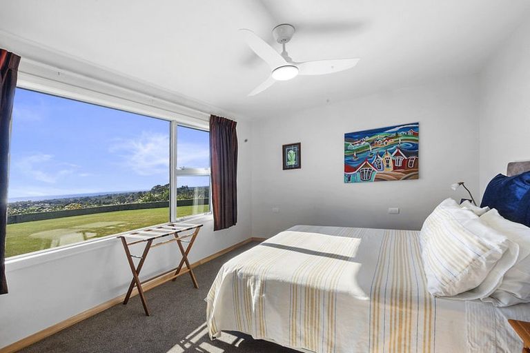 Photo of property in 62 Atkinson Road, Hurworth, New Plymouth, 4371