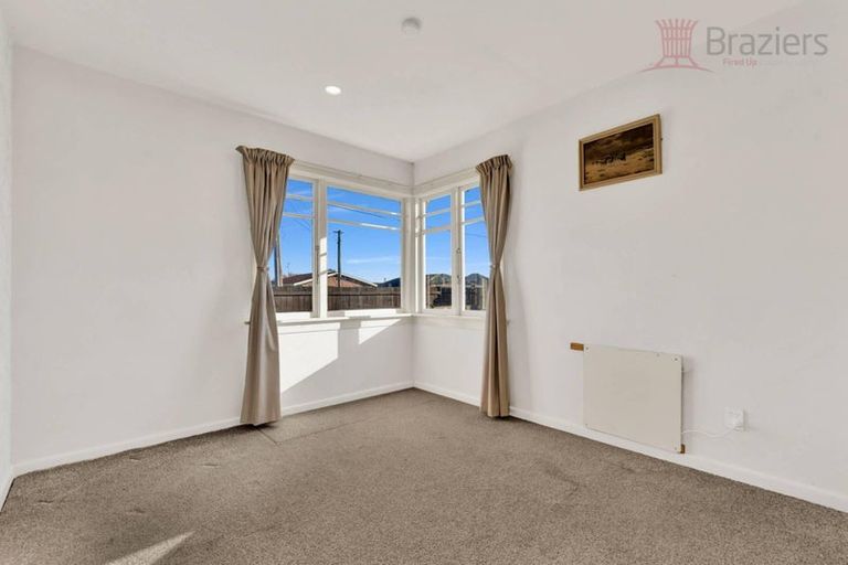 Photo of property in 17 Kearneys Road, Linwood, Christchurch, 8062