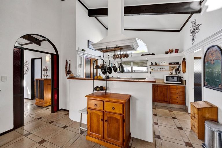 Photo of property in 15 Kowhai Street, Hawera, 4610